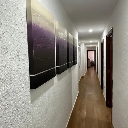 Casabella Apartment Torrevieja