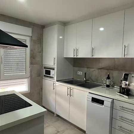 Casabella * 托雷维耶哈