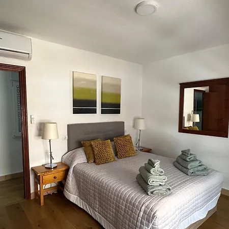 公寓 Casabella *